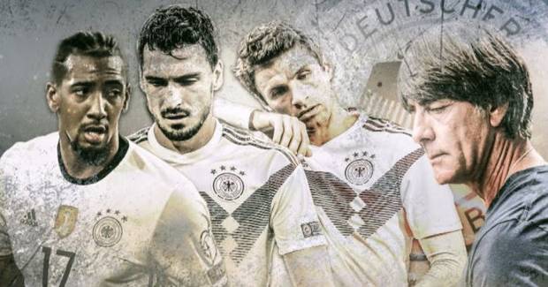 Boateng bietet Müller Pferde-Wette an