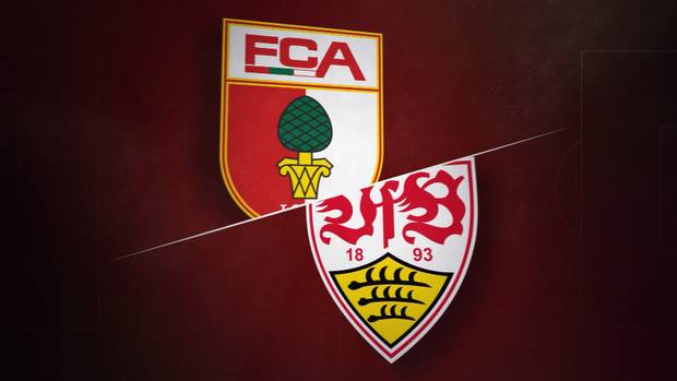 Schwaben-Derby: Augsburg unter Druck