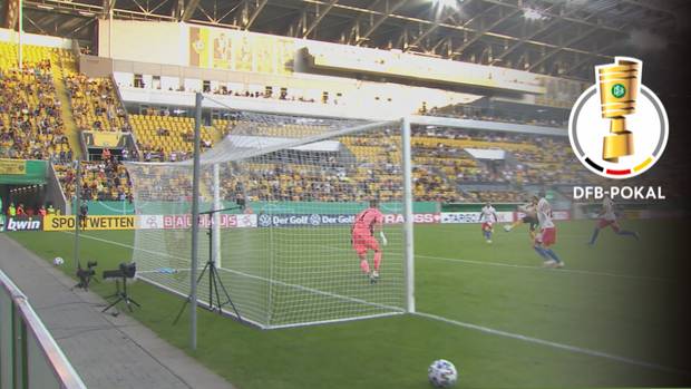 Die Liga-Folgen der Pokal-Blamagen