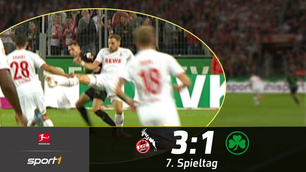 Bestes Kölner Team gesucht! Blitzturnier LIVE