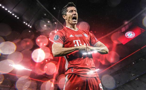 Bayern-Bosse begeistert von FIFA-Wahl