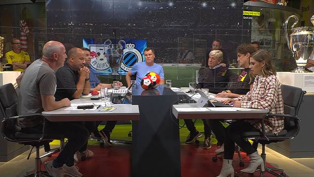 Messi mit Tordebüt bei PSG-Triumph