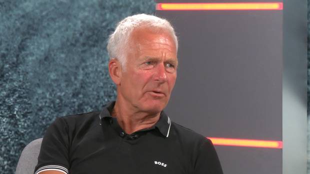 Ist Micks Boss wirklich der Böse?