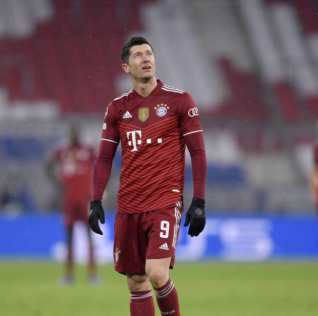 Barca verkündet Neuzugang-Duo