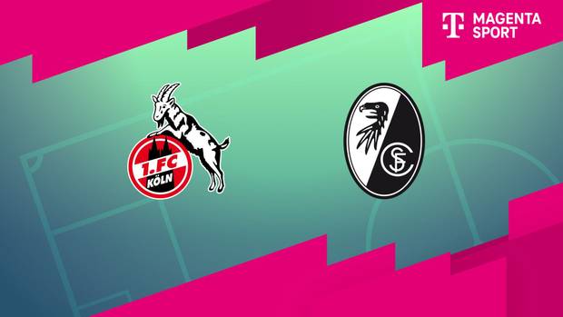 Fix! Schlotterbeck wird ausgeliehen