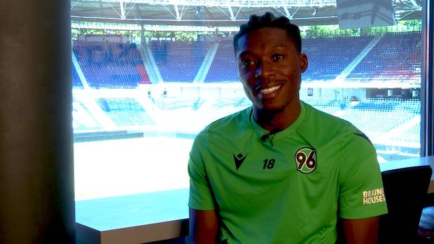 Köhn: Beim FCB nicht geklappt