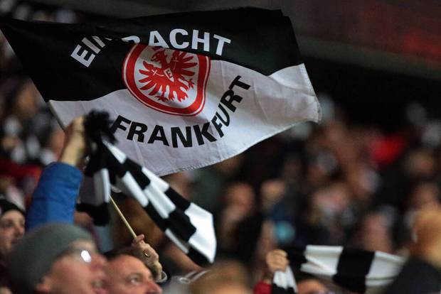 Kostic zu Juve? Eintracht will mehr