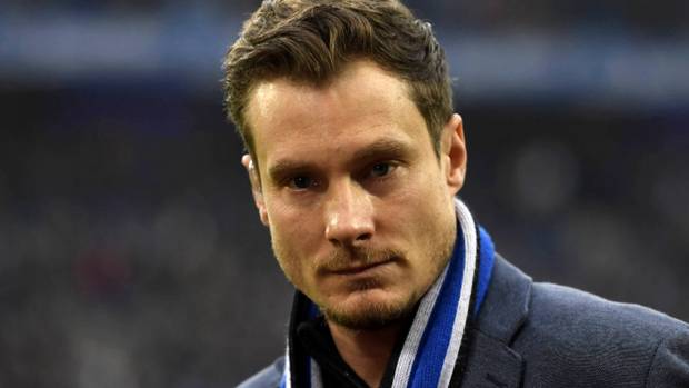 Wer gewinnt den HSV-Machtkampf?