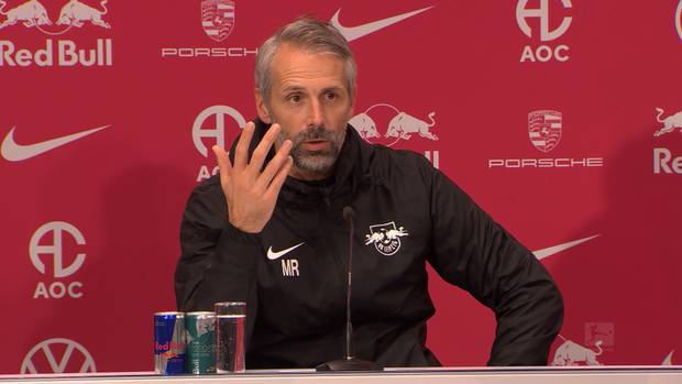 BVB mit großem Geschenk an RB