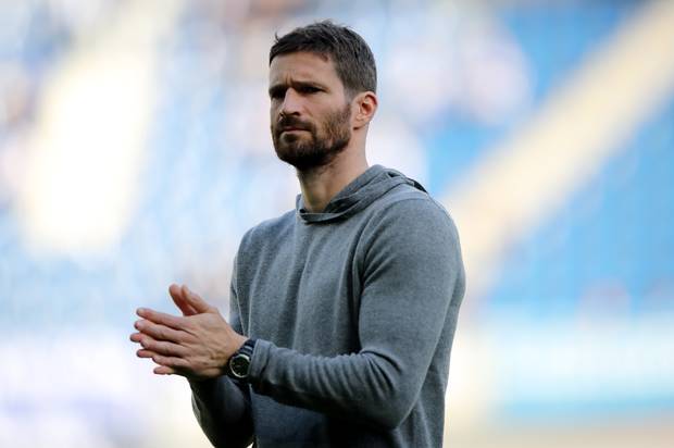 Hertha erhält nächste Finanzspritze