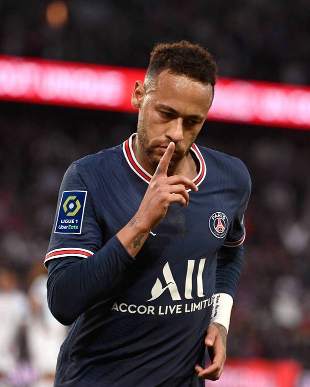 PSG macht Monster-Verlust