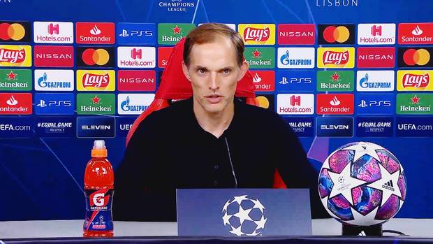 Finalanalyse: Das war Bayerns Plus