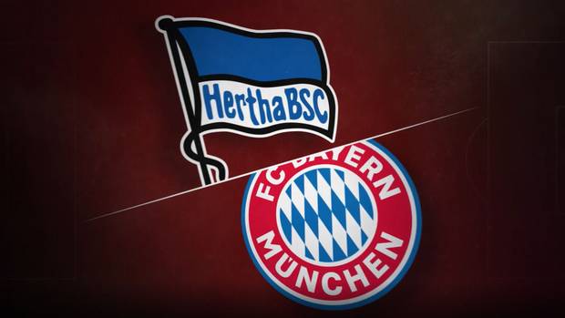 Bayerns großer Pechvogel