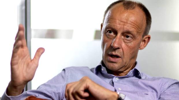 FCB-Bosse müssen ein Zeichen setzen