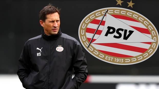 PSV-Boss warnt Schmidt wegen Götze
