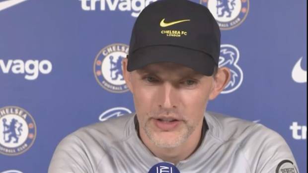 Chelsea gewinnt in Leicester – Rüdiger trifft