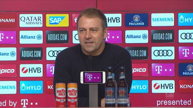 Kann Bayern auf Boateng verzichten?