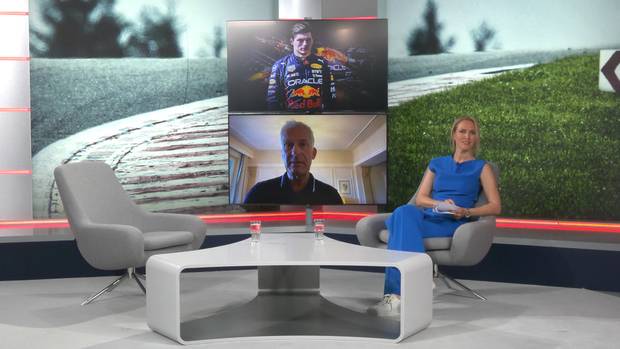 „Ferrari hat es wieder vergeigt“