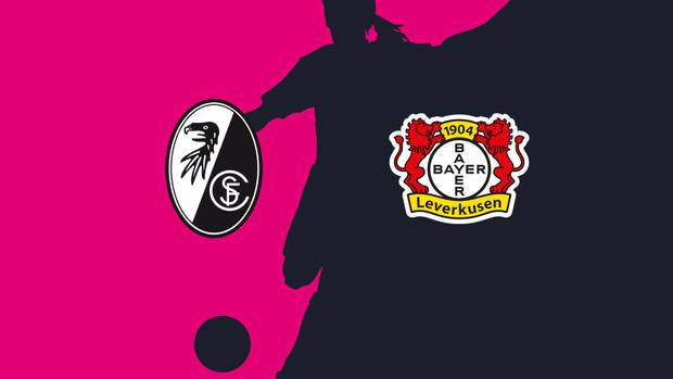 Elfer-Krimi! Leverkusen folgt Bayern