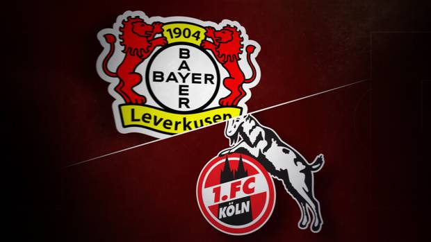Bayer-Pleite: „Ein bisschen sch***“