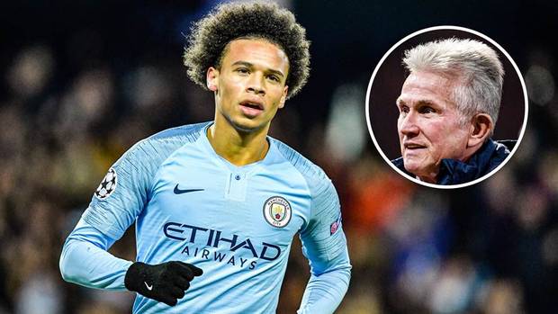 Heynckes zweifelt an Bayern-Strategie