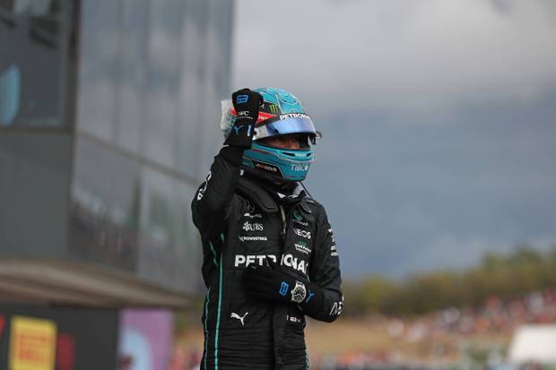 „Amateure“: Verstappen ätzt