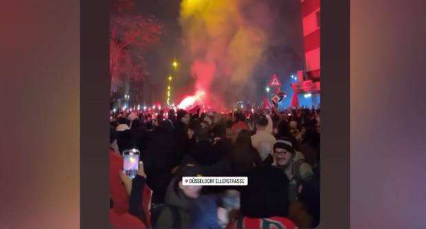 Ex-DFB-Star mit Spitze gegen Neymar