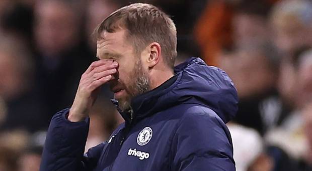 Ärger um Ziyech: Chelsea patzt erneut