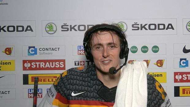 Nationalspieler geht in die Schweiz