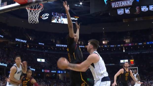 Giannis toppt NBA-Legende – Lakers patzen