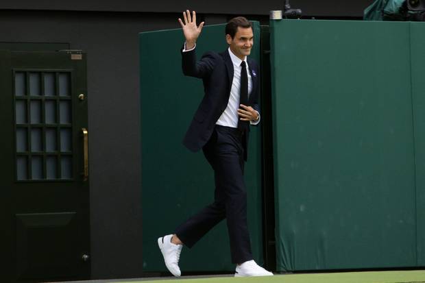 Davis Cup: Australien vor Finaleinzug