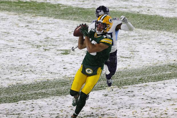 Deutsches NFL-Talent findet Team