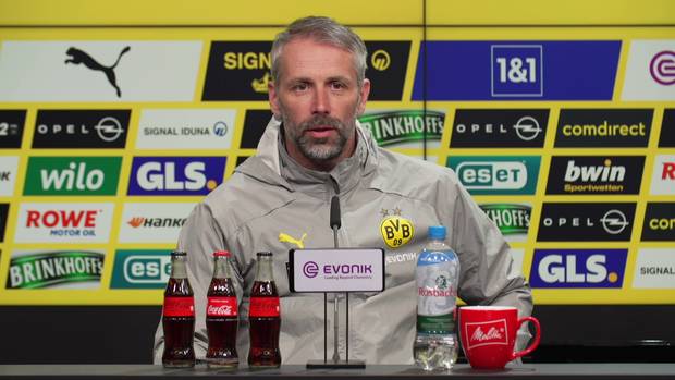 Neuer Haaland-Klub fix? Das ist dran