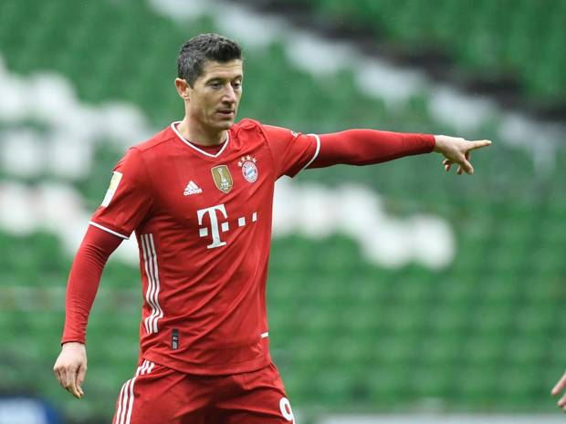 Stars dürfen nicht zu Nationalteams