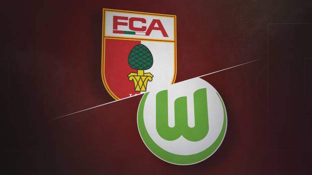VfL Wolfsburg will Trendwende einleiten