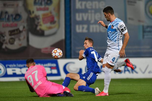 Sunderland holt Bayern-Torwart!
