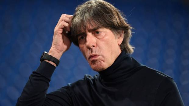 FIFA kippt Abstellungspflicht