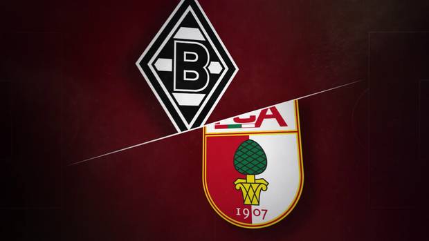 Borussia in der Pflicht
