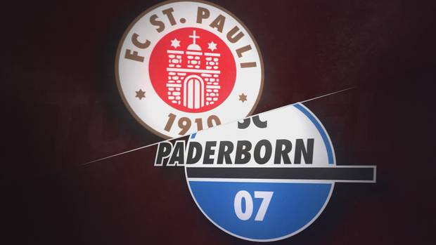 Mentaler Krimi auf St. Pauli