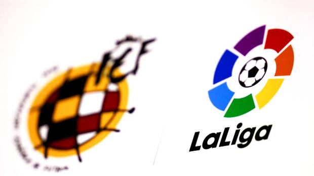 12. Juni? La Liga könnte früher starten