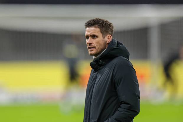 Moukoko zu wenig: Frust beim BVB