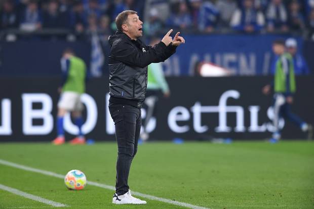 Messis PSG-Wechsel bald vor Gericht?