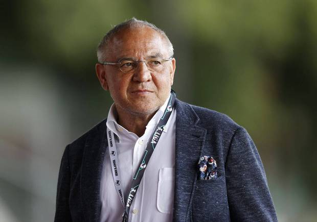 Die besten Reaktionen zum Magath-Kracher