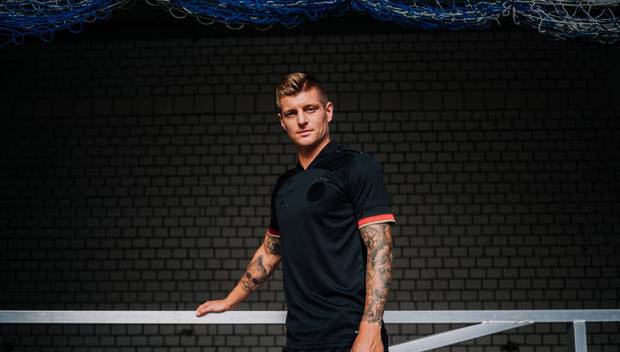 Das steckt hinter neuer DFB-Aktion
