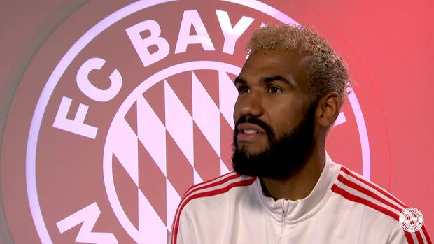 Bayern-Fans attackieren die DFL