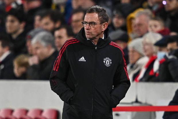 ManUnited bindet Superstar langfristig
