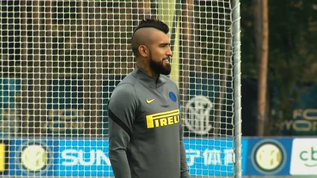Corona! Sorge um Ex-Bayern-Star