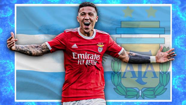 Blues bereiten Rekord-Transfer vor
