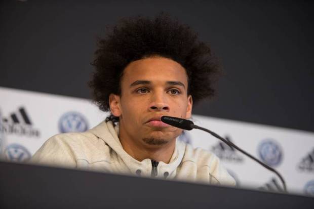 So legt der FC Bayern wieder los