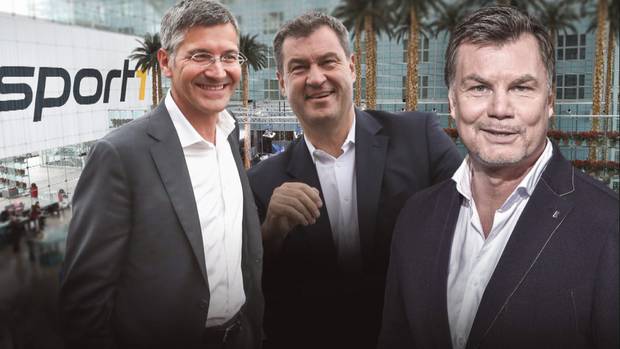 Restart: Die Gewinner und Verlierer